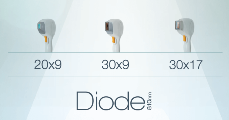 diode-1