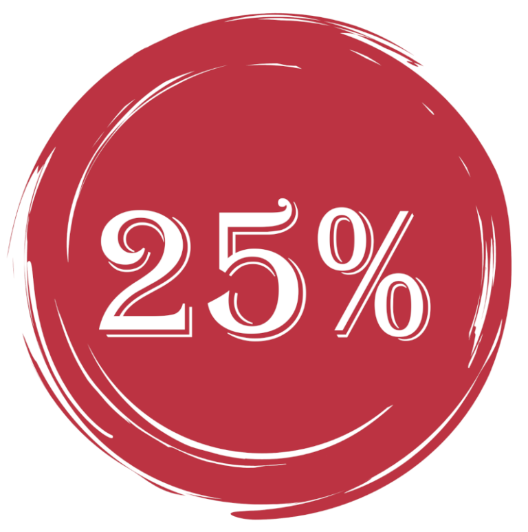 Salon urody warszawa