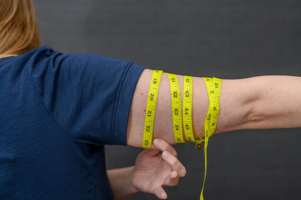 endermologia lpg aliance warszawa