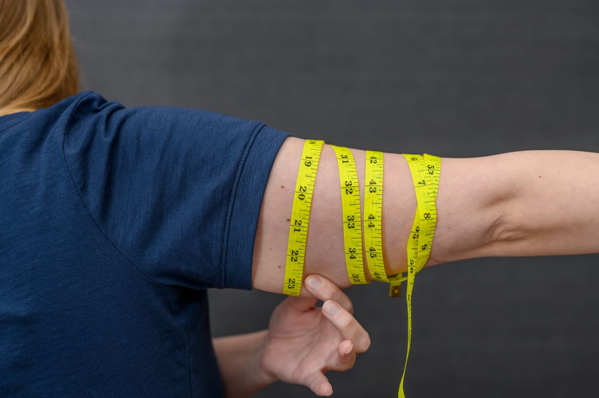 endermologia lpg aliance warszawa